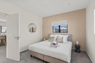 Paradise villa met prive zwembad, Mambo Beach - Willemstad - 5
