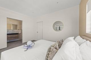 Luxe 6-persoons Villa nr 21 - Willemstad - 4