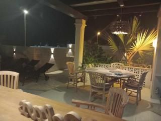 VILLA 28 - Caleta de Fuste - 5