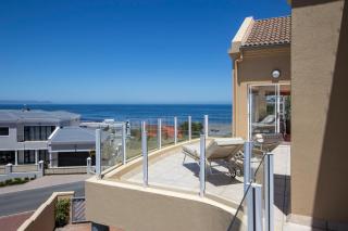 Ocean View living - Hermanus - 0