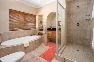 Ocean View living - Hermanus - 7