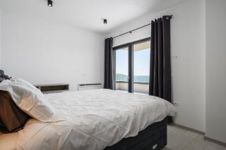 Villa de la Vie - 6