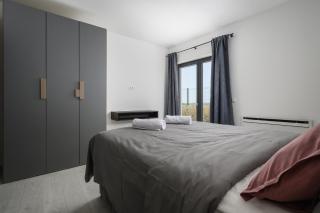 Villa de la Vie - Raša - 8