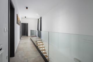 Villa de la Vie - Raša - 4