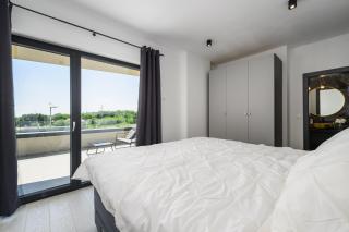 Villa de la Vie - 5