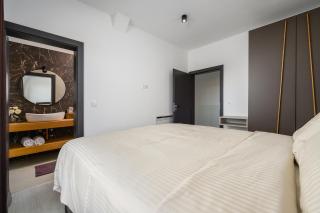 Villa de la Vie - Raša - 2