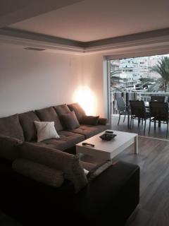 La Gavina - Benidorm - 1