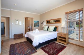 Ocean View living - Hermanus - 1