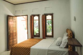 Anis Homestay - 4