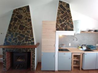 Nature retreat, trails & river - Carrasqueira - 6