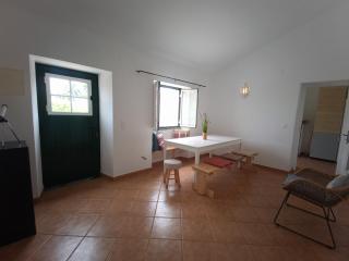 Nature retreat, trails & river - Carrasqueira - 3