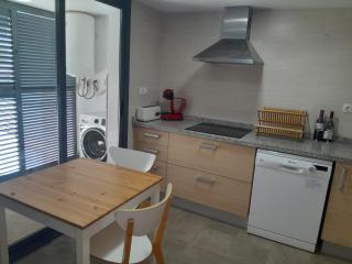 Chalet Alcocebre Residencial Dulcinea - Alcossebre - 4