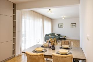 Apartment Lavanda Residence J - 7