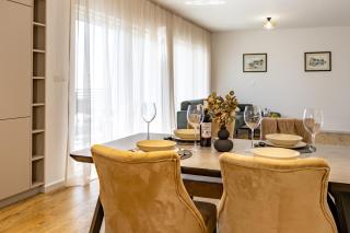 Apartment Lavanda Residence J - Makarska - 0