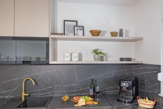 Apartment Lavanda Residence J - Makarska - 2