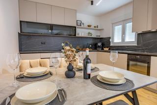 Apartment Lavanda Residence J - Makarska - 3
