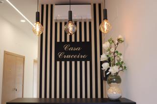 Pensión Casa Cruceiro - 4