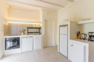 Apulia Namaste house con piscina - 3