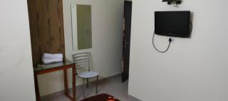 Hotel Shaurya - Haridwār - 7