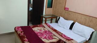 Hotel Shaurya - Haridwār - 2