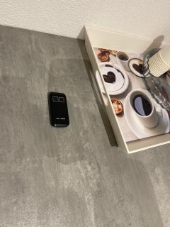 Studio My Home - Ground Floor,EG - Brig - 1