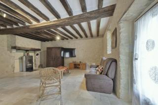 La Cassine - Maison du 18e siècle - - 7