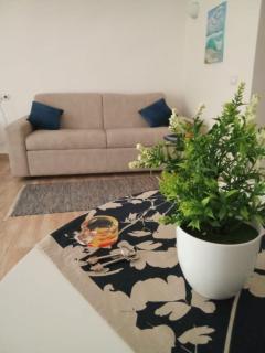 Casa Stella - Napoli - 8