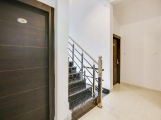 The Nines Hotel & Restro - 8