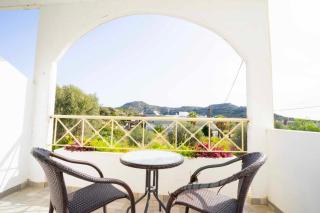 Farkia Exclusive Studios - 4