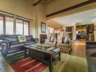 Nyala's Corner @ Zebula - 6