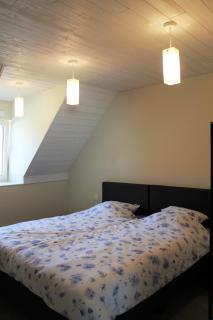 Bibi's Boerderij - 2