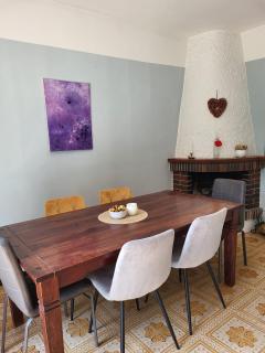 Dreamapartment 4 Roomlake - 2