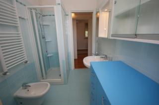25 Trilocale vicino al mare - 6