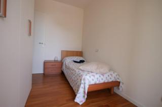 25 Trilocale vicino al mare - 4