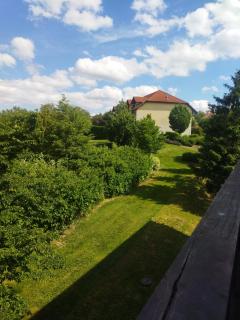 Topolský pivovar, restaurace a penzion - 5