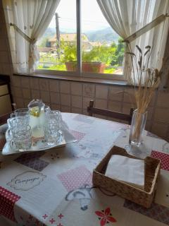 Casa Pili - Rivero - 6