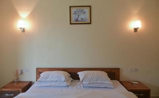 Genesis villa - Guwahati - 8