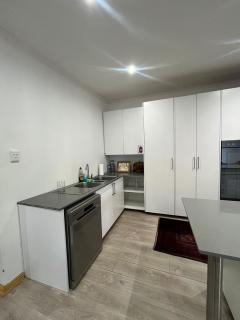 2 Bedroom Apartment in Waverley, Bloemfontein - Bloemfontein - 1