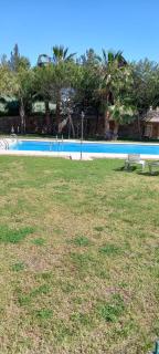 HL 013 2 Bedroom Apartment,HDA golf resort, Murcia - 7