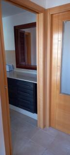 HL 013 2 Bedroom Apartment,HDA golf resort, Murcia - 2