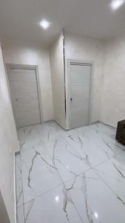 La casetta di nanny - 8