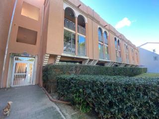 Appartement à proximité de la plage - Saint-Cyprien - 3