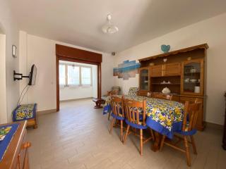 Rossini Vacation Apartment - 6