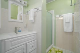 Magic Sands condos - Kailua-Kona - 8
