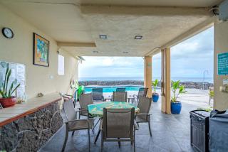 Magic Sands condos - Kailua-Kona - 7