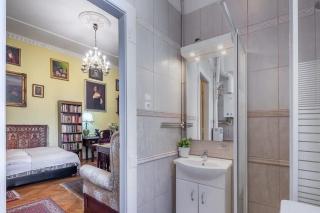 Central Market Apartment - Budapest - 8