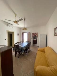 [4 minuti dal mare] Casa relax - 9