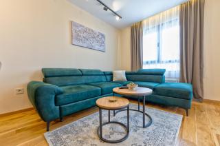 Apartman Filipović, Vila Dunav - Zlatibor - 8