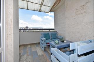 Cozy apartment - Yerevan - 5