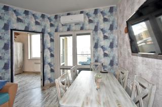 Cozy apartment - Yerevan - 3